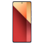 Смартфон Xiaomi Redmi Note 13 Pro 12Gb/512Gb фиолетовый