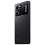 Смартфон Poco X5 Pro 5G 8Gb/256Gb черный