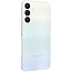 Смартфон Samsung Galaxy A25 6Gb/128Gb голубой