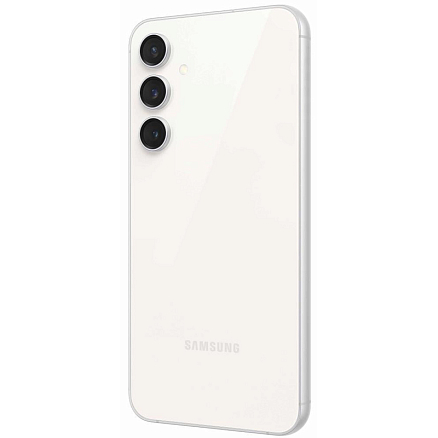 Смартфон Samsung Galaxy S23 FE 8Gb/128Gb бежевый