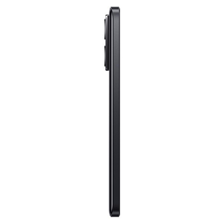 Смартфон Xiaomi 13T 12Gb/256Gb черный