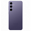 Смартфон Samsung Galaxy S24 SM-S921 8Gb/128Gb фиолетовый
