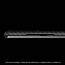 Чехол для Samsung Galaxy S20+ кевларовый тонкий Pitaka MagEZ черно-серый