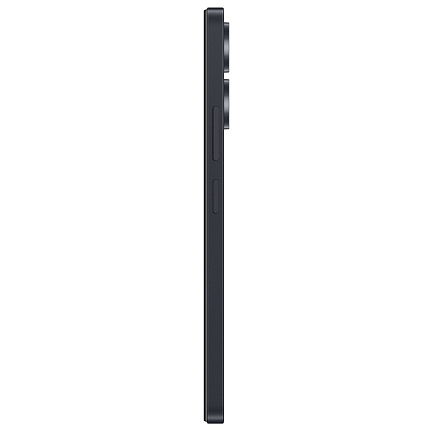 Смартфон Xiaomi Redmi 13C 8Gb/256Gb черный