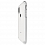 Чехол для iPhone XS Max гибридный Spigen SGP Ultra Hybrid прозрачный