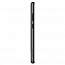 Чехол для Samsung Galaxy Note 10+ гибридный Spigen SGP Neo Hybrid черно-серый
