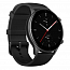 Умные часы Xiaomi Amazfit GTR 2e A2023 черные