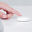 Набор датчиков для умного дома Xiaomi Mi Smart Sensor YTC4034RU белые