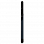 Чехол для Samsung Galaxy S21 FE гибридный тонкий Spigen Slim Armor черно-графитовый