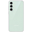 Смартфон Samsung Galaxy S23 FE 8Gb/128Gb светло-зеленый