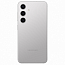 Смартфон Samsung Galaxy S24 SM-S921 8Gb/256Gb серый