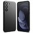 Чехол для Samsung Galaxy S23 гелевый Ringke Onyx черный