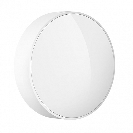 Датчик освещенности Xiaomi Mi Light Detection Sensor YTC4043GL (умный дом) белый