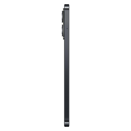 Смартфон Honor X8b 8Gb/256Gb черный