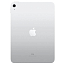 Планшет Apple iPad 10 Gen 10,9 дюйма Wi-Fi 64Gb A2696 серебристый