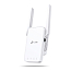 Усилитель сигнала Wi-Fi TP-Link RE315 белый