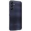 Смартфон Samsung Galaxy A25 6Gb/128Gb темно-синий
