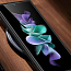 Чехол для Samsung Galaxy S23 Ultra гибридный ESR Air Shield Boost черный