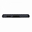 Чехол для Samsung Galaxy S21 кевларовый тонкий Pitaka MagEZ черно-серый