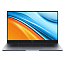 Ноутбук Honor MagicBook 15 2021 BMH-WFP9HN 5301AFVL серый