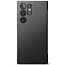 Чехол для Samsung Galaxy S23 Ultra гелевый Ringke Onyx черный