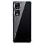 Смартфон Honor 90 12Gb/512Gb черный