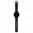 Умные часы Xiaomi Amazfit GTR 2e A2023 черные