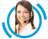 portative call center