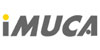 IMUCAPhone_Logo.jpg