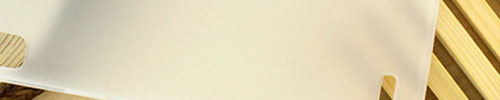 NOVA-PLASTIC-HARD-HUAWEI-P2-Clear-Black--text1.jpg
