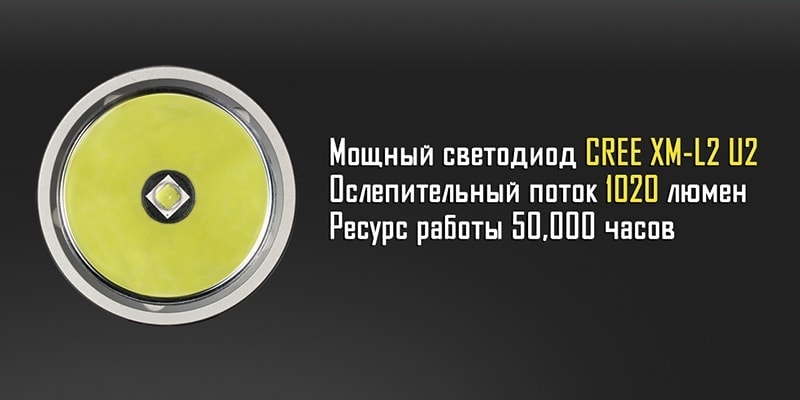 ea41-1.jpg