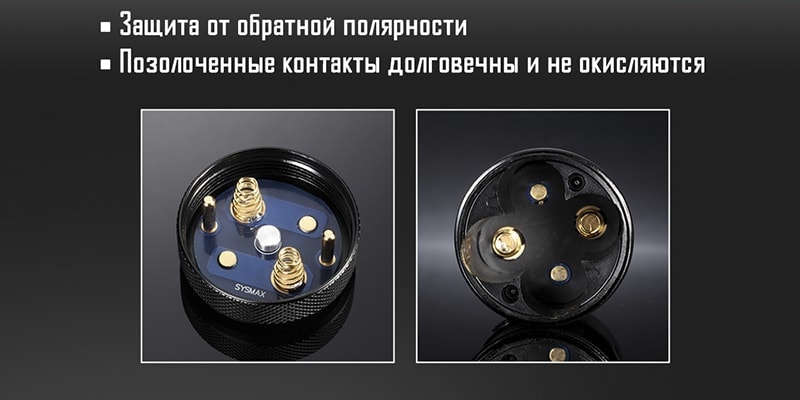 ea41-5.jpg