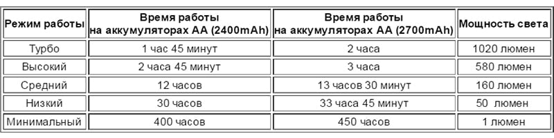 ea41-9.jpg