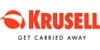 krusell.jpg