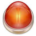 alarm.png
