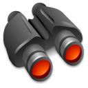 binoculars.png