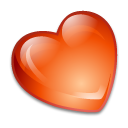 favorite.png