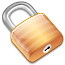locked.png