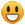 bonus48x48_16.png