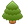 bonus48x48_23.png