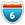 bonus48x48_25.png