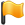 onebit_07.png