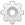 onebit_09%20(2).png