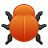 onebit_16.png