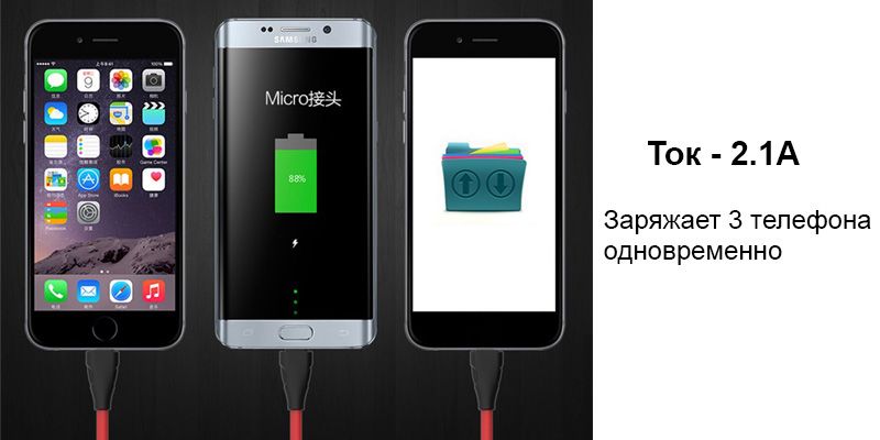 тоу(2).jpg