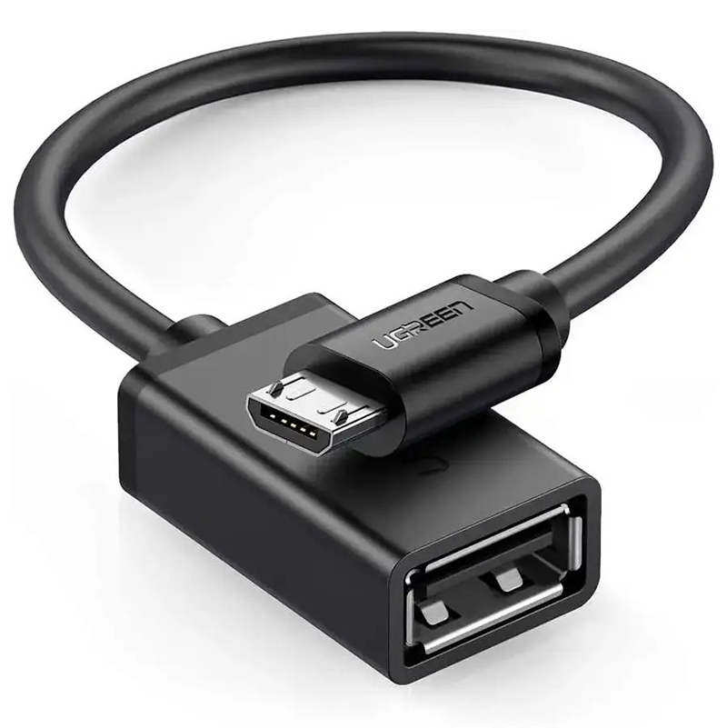 Otg порт. OTG Micro USB. Адаптер USB A USB C Ugreen. USB on-the-go. Адаптер Ugreen us133 10396.