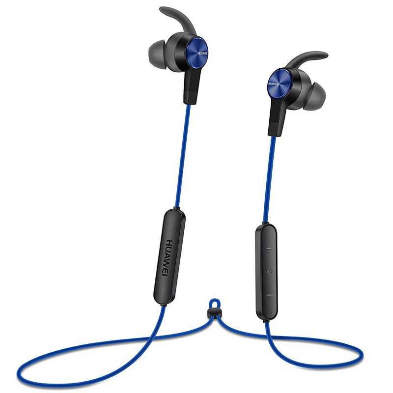 Headset bluetooth huawei sale