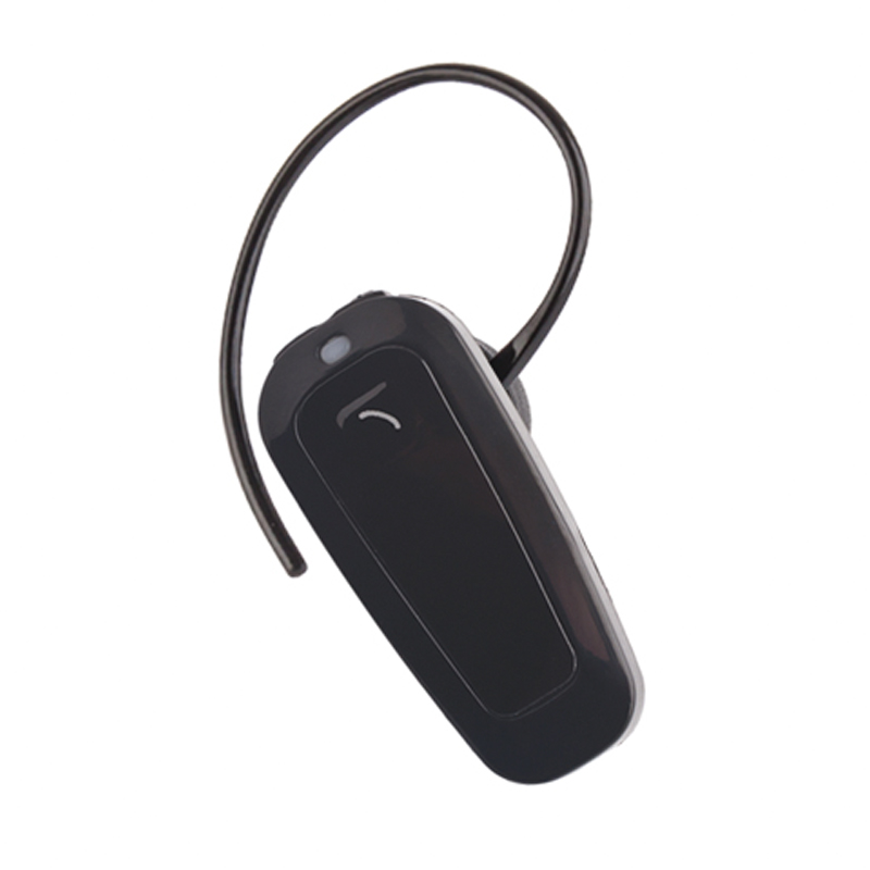 

Bluetooth гарнитура Forever MF-300