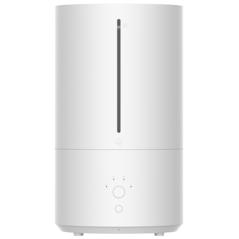 Увлажнитель воздуха Xiaomi Smart Humidifier 2 BHR6026EU белый