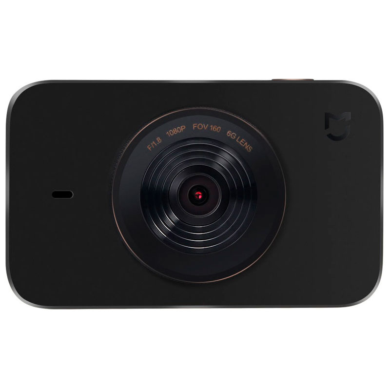 Mi dash cam. Видеорегистратор Xiaomi Mijia car Driving Recorder Camera. Видеорегистратор Xiaomi mi Dash. Xiaomi mi Dash cam 1s. Xiaomi Mijia car.